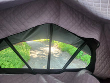 Load image into Gallery viewer, TAIGA HYBRID HARDSHELL/SOFTSHELL TENT