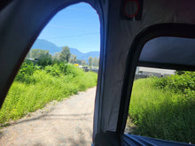 Load image into Gallery viewer, PLATEAU LIGHTWEIGHT ALUMINUM HARDSHELL TENT