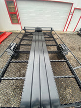 Load image into Gallery viewer, ATV Utility Trailer