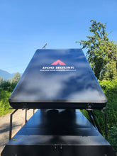 Load image into Gallery viewer, PLATEAU LIGHTWEIGHT ALUMINUM HARDSHELL TENT