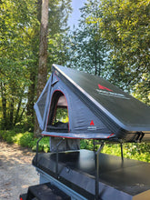 Load image into Gallery viewer, PLATEAU LIGHTWEIGHT ALUMINUM HARDSHELL TENT