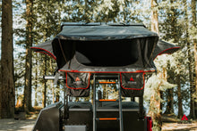 Load image into Gallery viewer, Glacier Foldable Hardshell Tent's