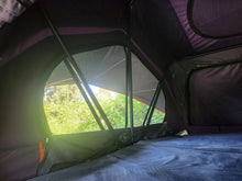 Load image into Gallery viewer, TAIGA HYBRID HARDSHELL/SOFTSHELL TENT