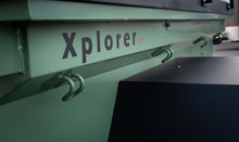 Load image into Gallery viewer, Explore Pro Overland Trailer