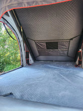 Load image into Gallery viewer, PLATEAU LIGHTWEIGHT ALUMINUM HARDSHELL TENT