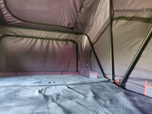 Load image into Gallery viewer, TAIGA HYBRID HARDSHELL/SOFTSHELL TENT