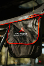 Load image into Gallery viewer, Glacier Foldable Hardshell Tent's