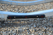 Load image into Gallery viewer, EZ Loader 90BS 16-19 2350