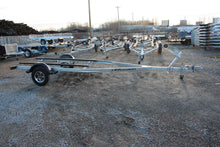 Load image into Gallery viewer, EZ Loader 96BS 16-19 3100