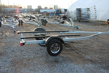 Load image into Gallery viewer, EZ Loader 96BS 16-19 3100