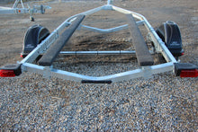 Load image into Gallery viewer, EZ Loader 96BS 16-19 3100