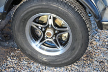 Load image into Gallery viewer, EZ Loader 96BS 16-19 3100