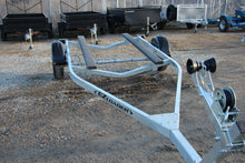 Load image into Gallery viewer, EZ Loader 96BS 16-19 3100