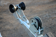 Load image into Gallery viewer, EZ Loader 96BS 16-19 3100