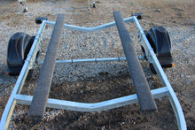 Load image into Gallery viewer, EZ Loader 96BS 16-19 3100