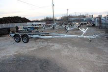 Load image into Gallery viewer, EZ Loader T96BS 19-22 4700