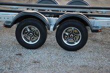 Load image into Gallery viewer, EZ Loader T96BS 19-22 4700