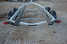 Load image into Gallery viewer, EZ Loader T96BS 19-22 4700