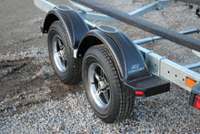 Load image into Gallery viewer, EZ Loader T96BS 19-22 4700