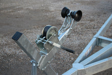 Load image into Gallery viewer, EZ Loader T96BS 19-22 4700