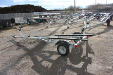 Load image into Gallery viewer, EZ Loader 67BT 12-14 1200
