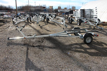 Load image into Gallery viewer, EZ Loader 67BT 12-14 1200