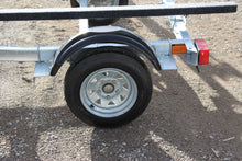 Load image into Gallery viewer, EZ Loader 67BT 12-14 1200