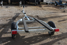 Load image into Gallery viewer, EZ Loader 67BT 12-14 1200