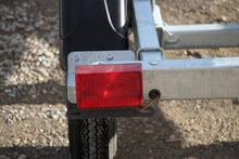 Load image into Gallery viewer, EZ Loader 67BT 12-14 1200