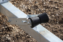 Load image into Gallery viewer, EZ Loader 67BT 12-14 1200