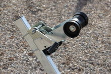 Load image into Gallery viewer, EZ Loader 67BT 12-14 1200