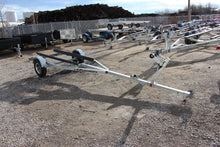 Load image into Gallery viewer, EZ Loader 68BT 14-17 1250 13" TIRES