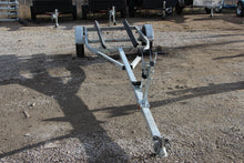 Load image into Gallery viewer, EZ Loader 68BT 14-17 1250 13" TIRES