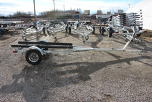 Load image into Gallery viewer, EZ Loader 68BT 14-17 1250 13" TIRES