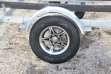 Load image into Gallery viewer, EZ Loader 68BT 14-17 1250 13" TIRES