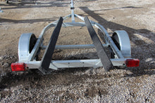 Load image into Gallery viewer, EZ Loader 68BT 14-17 1250 13" TIRES