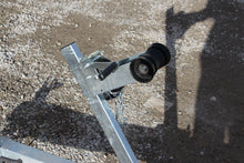 Load image into Gallery viewer, EZ Loader 68BT 14-17 1250 13" TIRES