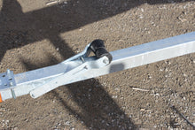 Load image into Gallery viewer, EZ Loader 68BT 14-17 1250 13" TIRES