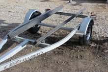 Load image into Gallery viewer, EZ Loader 68BT 14-17 1250 13" TIRES