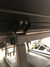 Load image into Gallery viewer, Glacier Foldable Hardshell Tent's