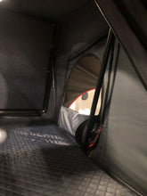 Load image into Gallery viewer, Glacier Foldable Hardshell Tent's