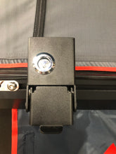 Load image into Gallery viewer, Glacier Foldable Hardshell Tent's