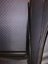 Load image into Gallery viewer, Glacier Foldable Hardshell Tent's