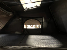 Load image into Gallery viewer, Glacier Foldable Hardshell Tent's