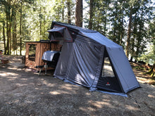 Load image into Gallery viewer, Glacier Foldable Hardshell Tent's