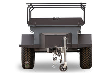 Load image into Gallery viewer, Explore Pro Overland Trailer