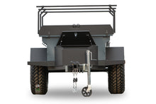 Load image into Gallery viewer, Explore Pro Overland Trailer