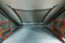 Load image into Gallery viewer, Wedge Aluminum Hardshell Tent