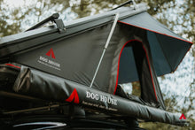 Load image into Gallery viewer, Wedge Aluminum Hardshell Tent