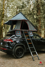 Load image into Gallery viewer, Wedge Aluminum Hardshell Tent